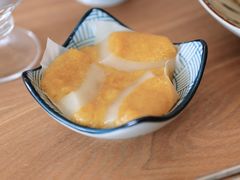 -盒马鲜生(杭州运河上街店)