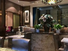 -凯荟·不止酸菜鱼(广州鸿德国际店)