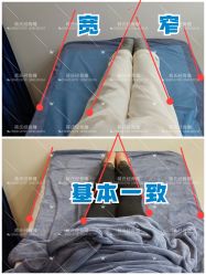 -蓝丝带产后恢复中心(都江堰店)