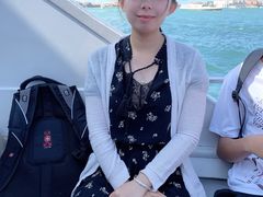 -大运河
