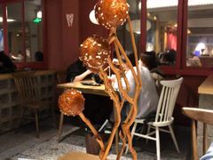 -成都吃客(九眼桥店)