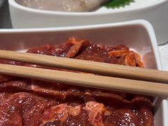 -海底捞火锅(杭州庆春路夜宵主题店)