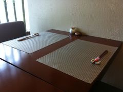 -乾山寿司(好运街店)