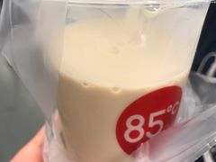 -85度C(南京中山南店)