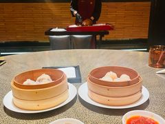 -北京瑜舍
