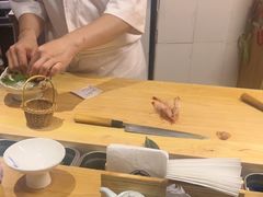 -鮨桐日本料理(望京店)