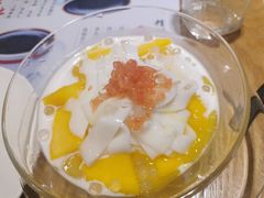 -糖糖屋•糖水•雪花冰店(时尚天河店)