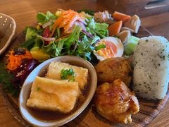 -铃木食堂(丽都店)