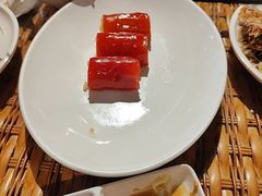 -老广酒楼(樱花店)