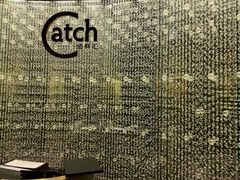 -广州四季酒店·佰鲜汇·现代法餐