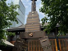 -平安桥天主教堂