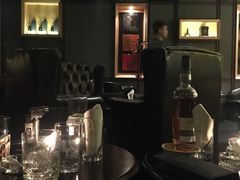 -麥坊俱樂部Maltfun Club