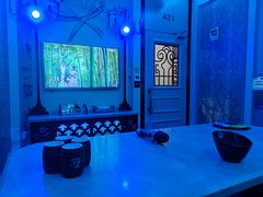 -飞歌e族KTV(雄楚1号店)