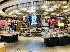 -覔书店(壹方城店)