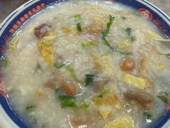 -银记肠粉店(北京路店)