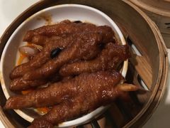 -金鼎轩(亚运村店)