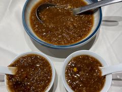 红豆粥-凯鸽酒楼(大同振兴街店)