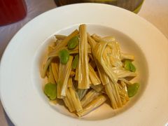 -大鸭梨烤鸭(枣园店)