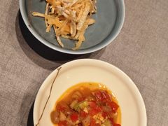 -南堂馆·新川菜(春熙路店)