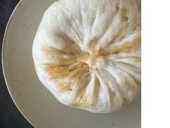 -孟家蟹包(锦绣街店)