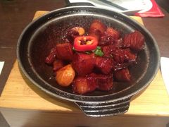 iphone_upload_pic-涌上外婆桥(南塘店)