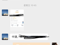 -醉壹号海鲜大排档·老厦门特色菜(厦门美食地标店)