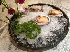 -大头椰·海南椰子鸡火锅(思明万象城店)