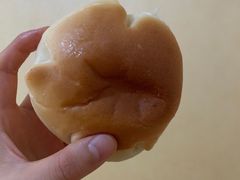 -惠源面包店(开禾路店)