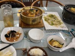 -来客家食府 · 福建客家菜(厦禾路店)
