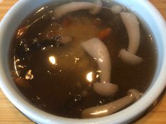 -羊之道草原味道清真餐厅(番禺店)