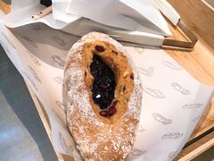 -喜茶(深圳福田星河COCO Park店)