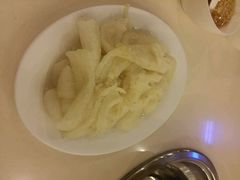 android_upload_pic-太婆天府山珍酒楼(亚运村店)