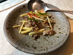 -壹零贰小馆(桂城石啃店)
