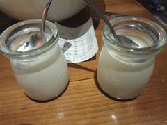 -又一福烤鸭·北京菜(东四店)