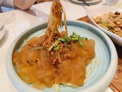 -红樱桃·欢乐餐厅(太原里店)