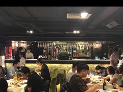 -戈拿旺巴西烤肉(崇文门店)