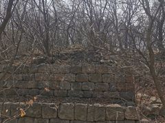-棋盘山风景区