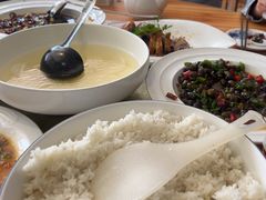 -369美食(清凉峡路店)