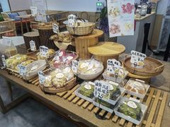 -嗒令甜品·主题融合料理餐厅(首座时代店)
