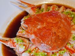 -子福慧(虹桥店)