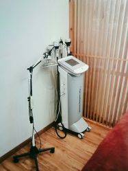 -姿馨妈咪催乳通乳·产后修护·孕妇按摩(空港店)