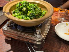 -衡厨·衡阳土菜(中南店)