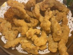 -旧街市鲜货老火锅(大光路店)