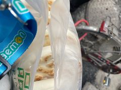 -贾家饦饦馍(回民街店)