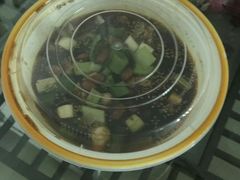 -蜀肴丁丁兔(紫荆店)