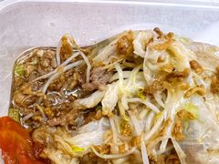 -小吴肠粉