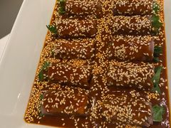 -湘上湘(正大中心总店)
