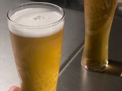 -现代居酒屋ATELIER IZAKAYA