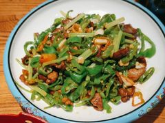 -俭寨大盘鸡·缸子肉·小公鸡·新疆菜(云通店)
