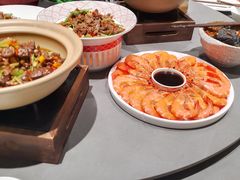 -鹏欣水游城